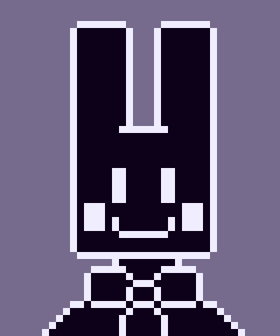 [b9de0d] do i count as a furry due to the fact im humanoid animal. - shadow bonnie.