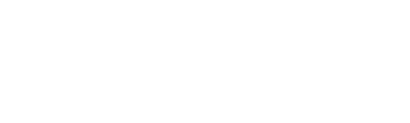 [cab8a0] loading