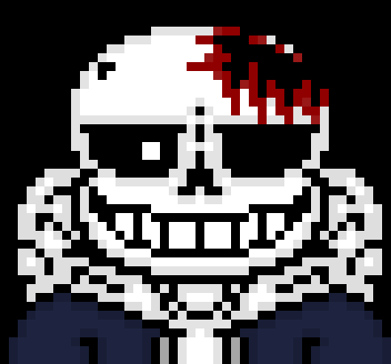 [57dac4] yep its ya bud Terror, its interesting to meet eachother way in the past