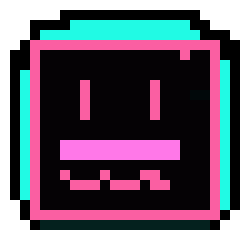 [1093e5] + if I was gonna make a sexual head it would look like this.