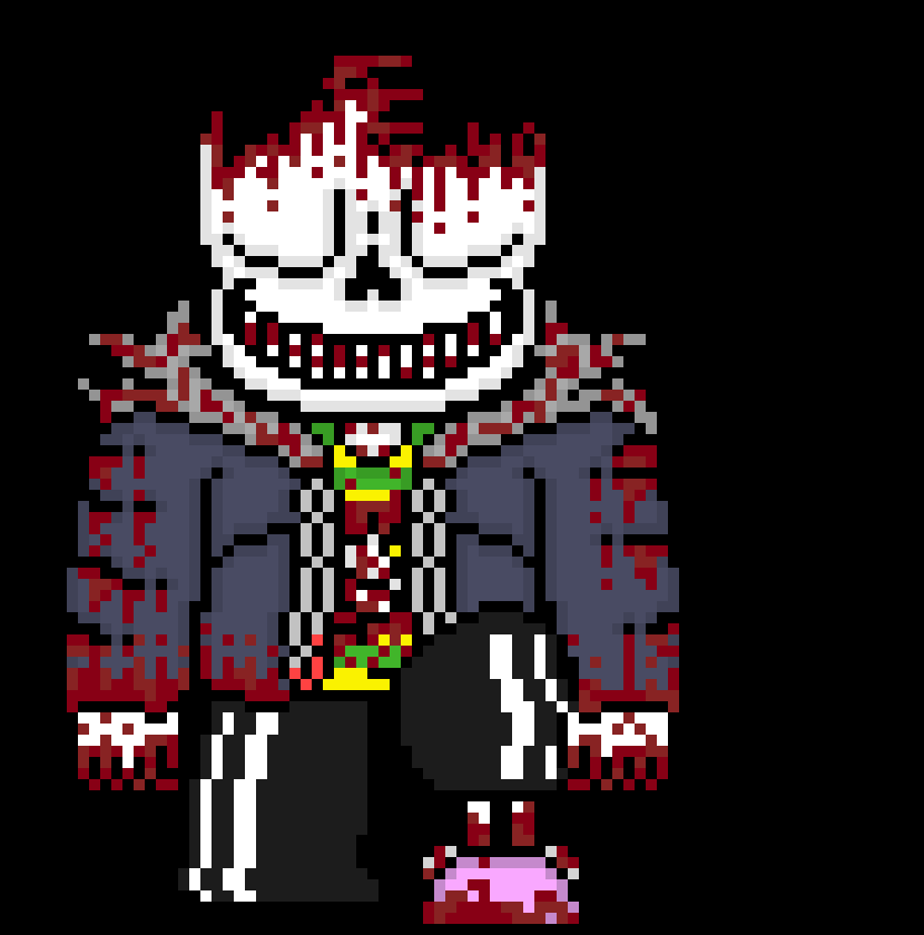[e8cb42] *something whispers to delete saying: he is weak now is your chance to kill him before anything goes wrong*