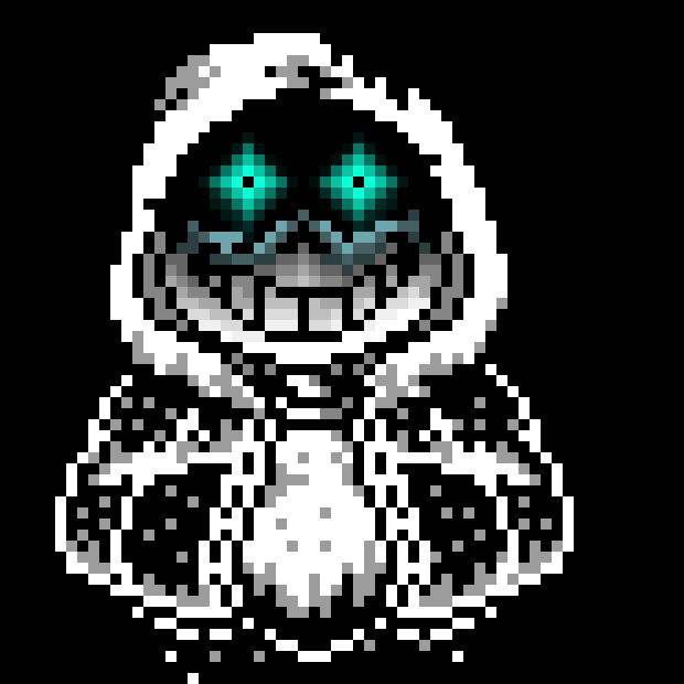 [c8bb2d] *appears somewhere* (i might make him alive first