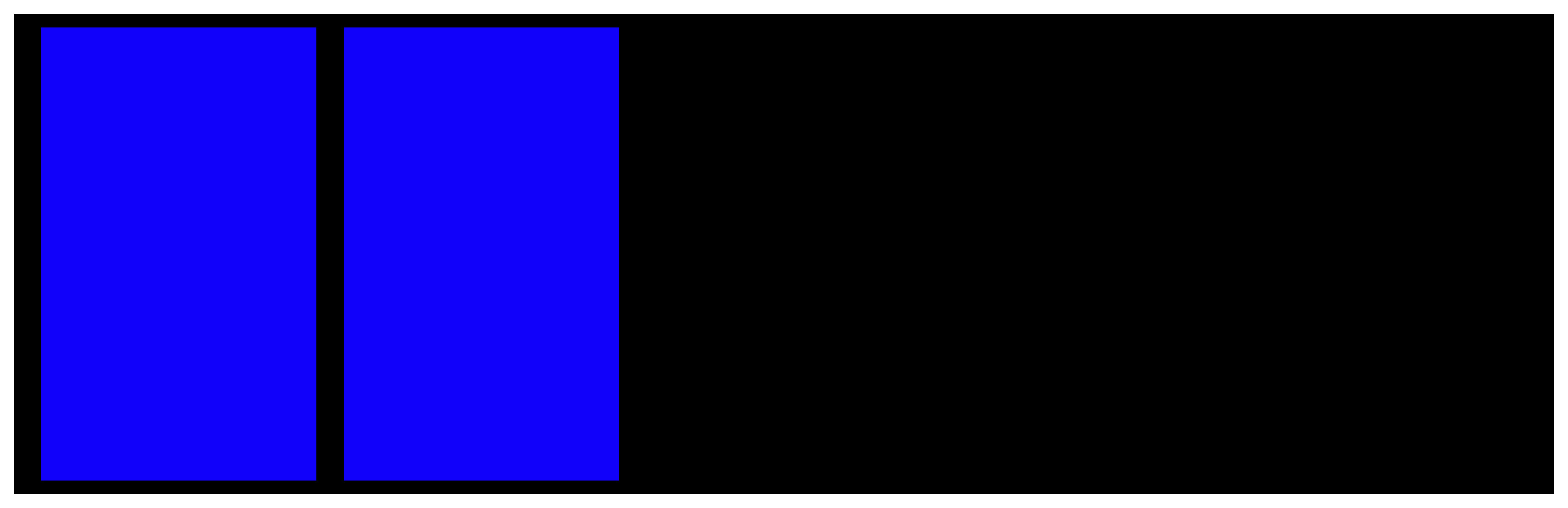 [9664c4] Healthbar