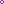 [1a74c2] bullet_bubble_2_purple