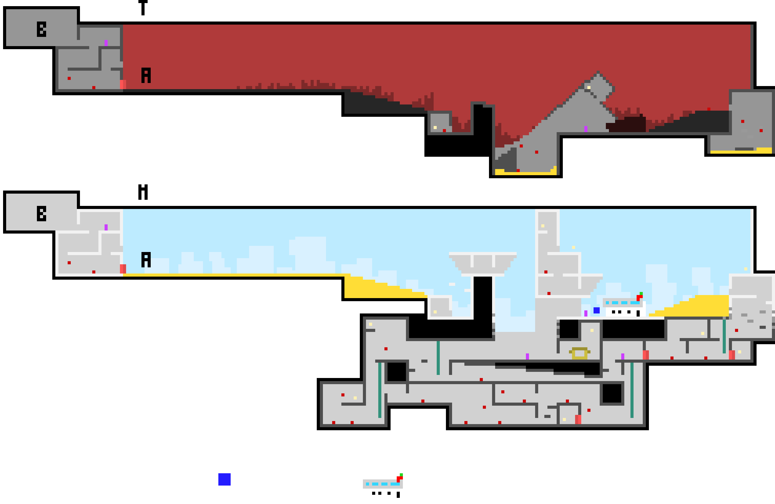 [194a13] LVL_Level3layout_v1