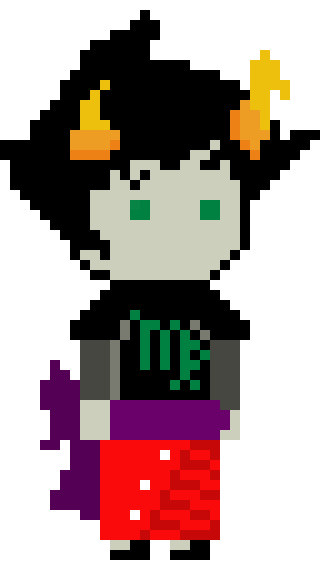 [9664c4] Kanaya