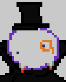 [64995c] The blaster looks good