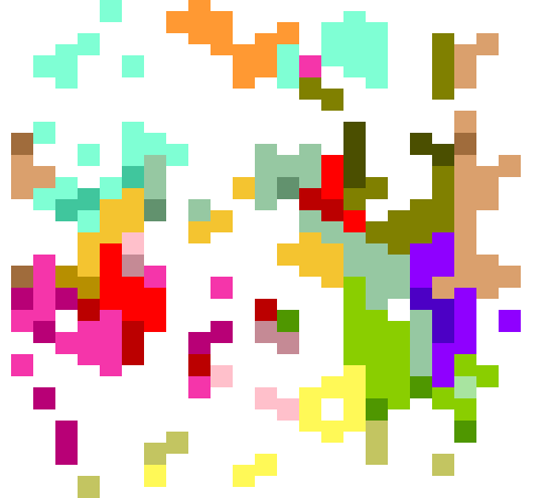 [ac0853] Untitled