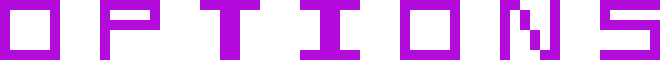 [9664c4] menu_options_hor