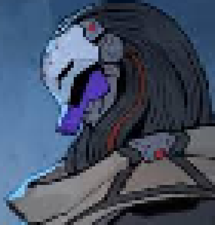 [236914] i feel like scratching my skin n stuff off till im like nothing but bone