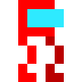 [3d9bf0] Untitled