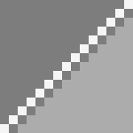 [2282a3] FillerDIDL