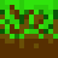 [037dd6] grass block