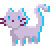 [1ee2a8] alinzCat 2px12