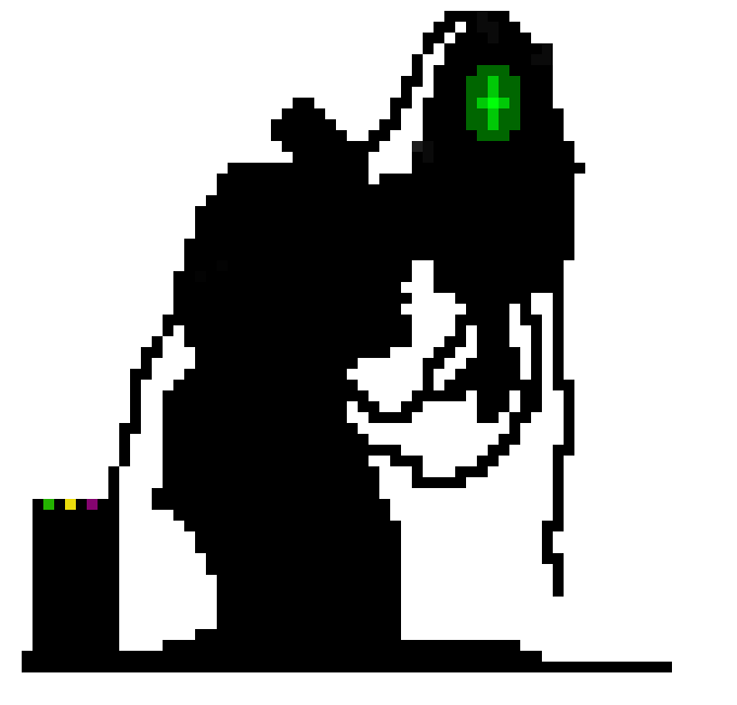 [9664c4] NixxionYellow3