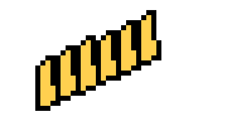 [54ecb3] y