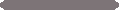 [ca7dd5] BG