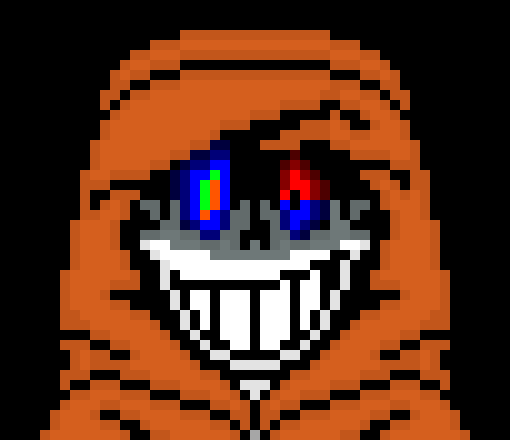 [57dac4] idk either