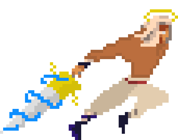 [00aa92] Run1