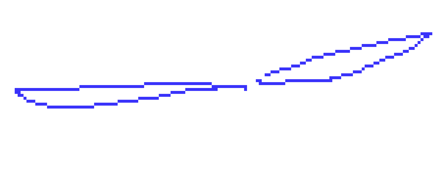[25779b] Do you see how I scared away the other blue guy, I am simply overpowered