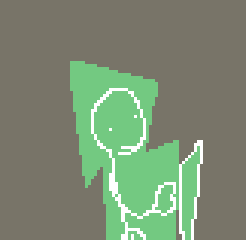 [f0dc61] yeah you gotta go pj making good music is illegal and they punishment is death