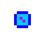 [3bb6f5] asltoken