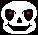 [e64d1f] SANSELA textbox sprite for text gen