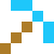 [46d642] DPick