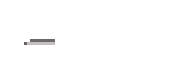 [9664c4] Slash