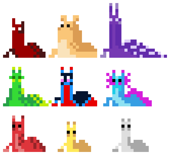 [1eda2e] scugx9