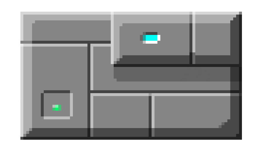 [103c9d] mur_sol_vaisseau