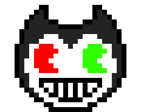 [a60c7a] maybe you check out the mytale channel for a better explaination