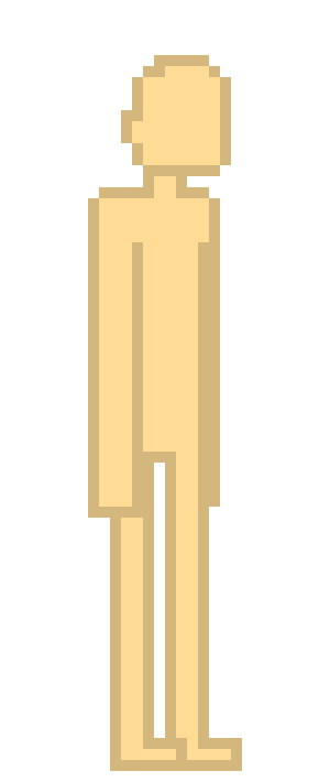 *GaletheWhale* base