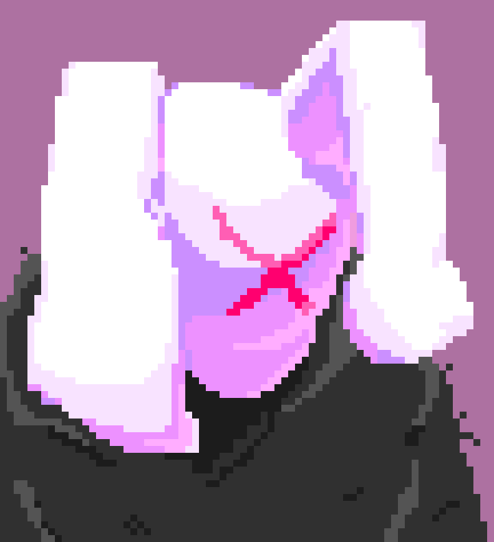 [90dac8] I tend to twist my words alot
