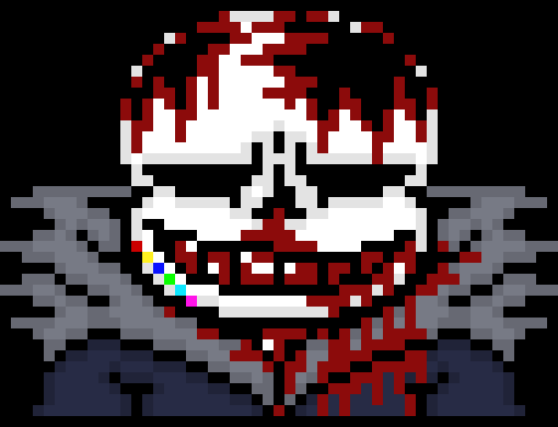 [57dac4] ghhh... (brb