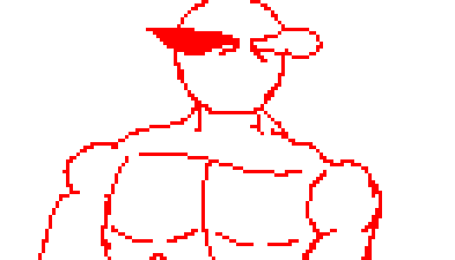 [25779b] i wasn´t that much of an asshole we had some rational convos i think
