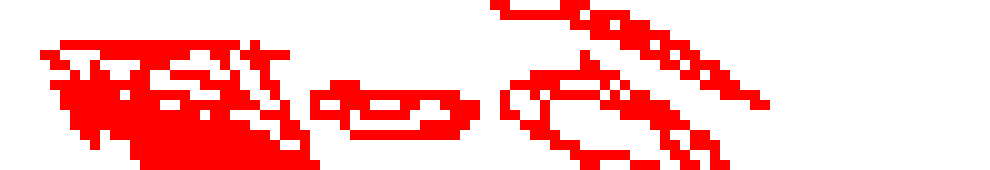 [3eab1c] penar penar penar