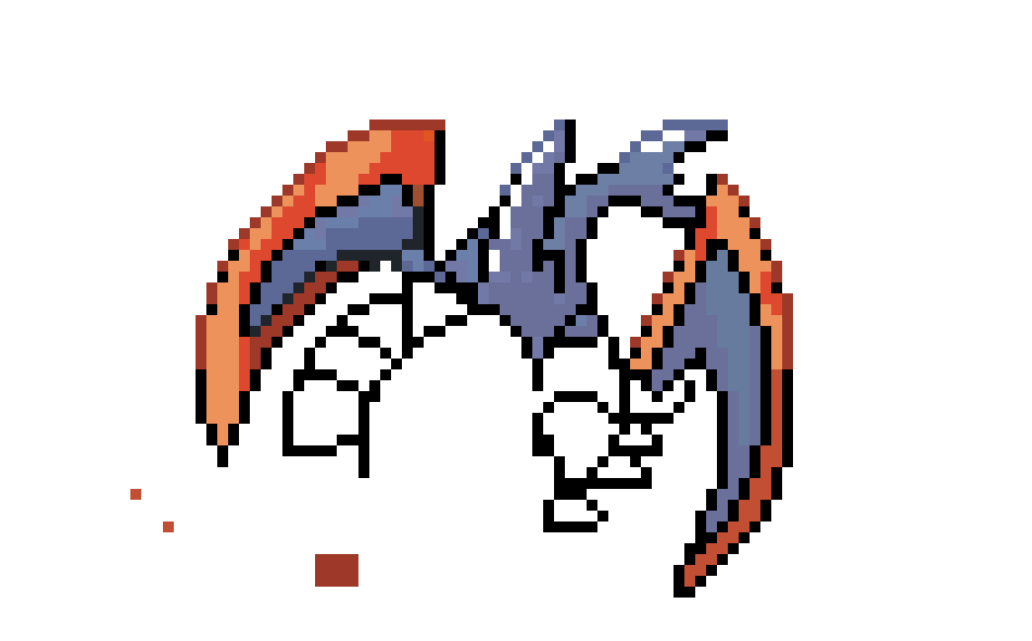 [68c82d] Untitled