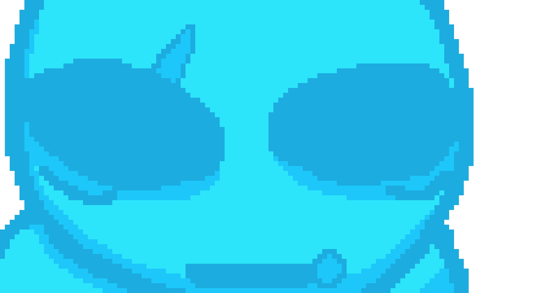 [a283e9] twobit ik you did