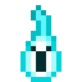 [76319a] spiritsoul112233
