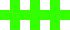 [63537d] Untitled