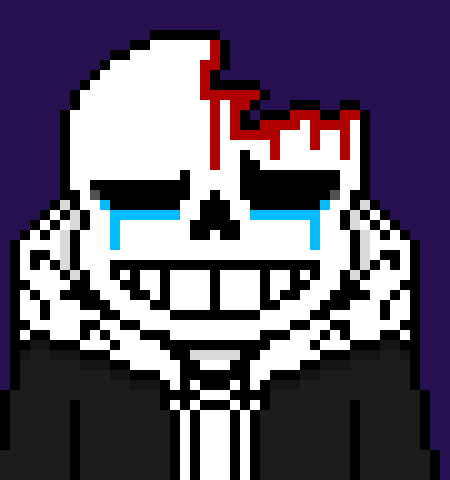 [7c78a2] GHH* shaking in pain* 