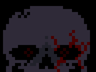 [0eb831] Correct, nobody agreed with your decision of killing her off. [Ruin]
