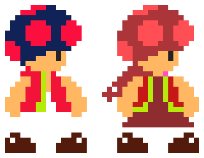 [ecfe6d] tpb - Super Toad
