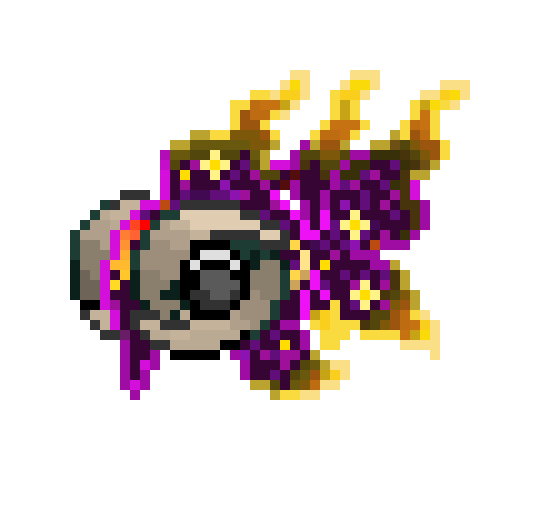 [10590d] Regigigas