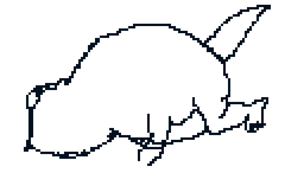 [c3c840] FROG