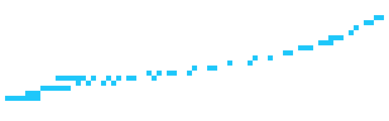 [376c59] Untitled