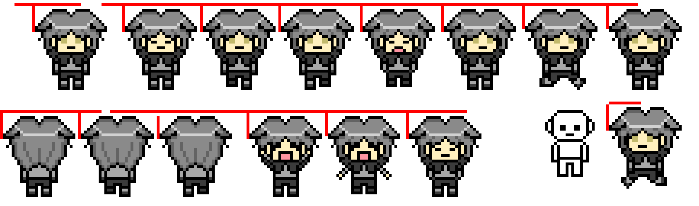 yuuto