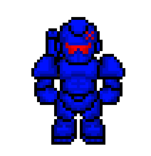 [9fc53d] Untitled