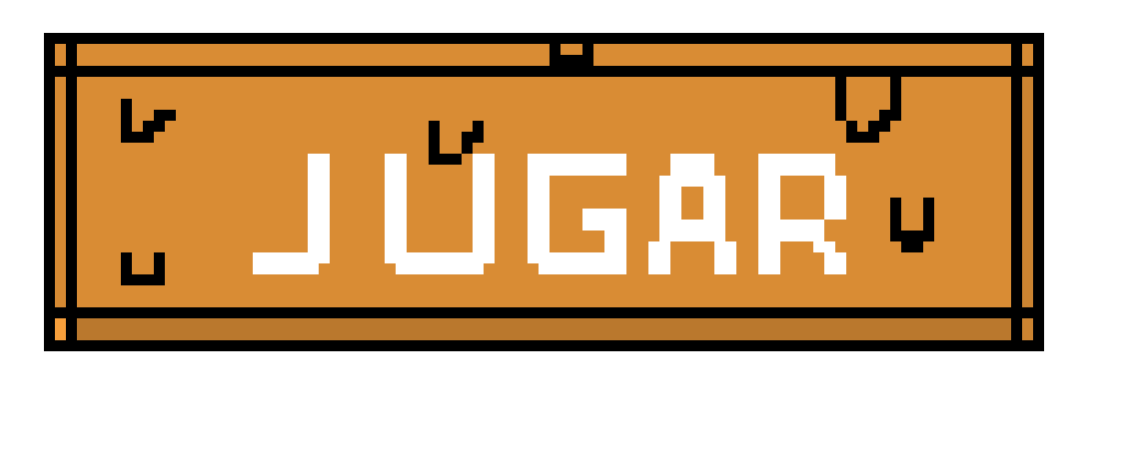 [91c7b3] Minecraft Button